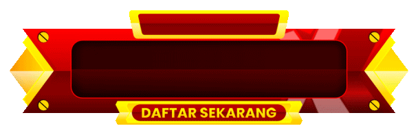 DEWI110XTOP.lol